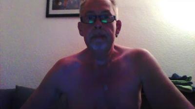 gaydom91522