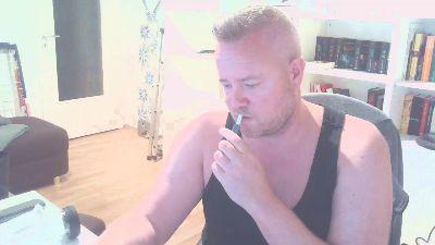 gayguycgn83
