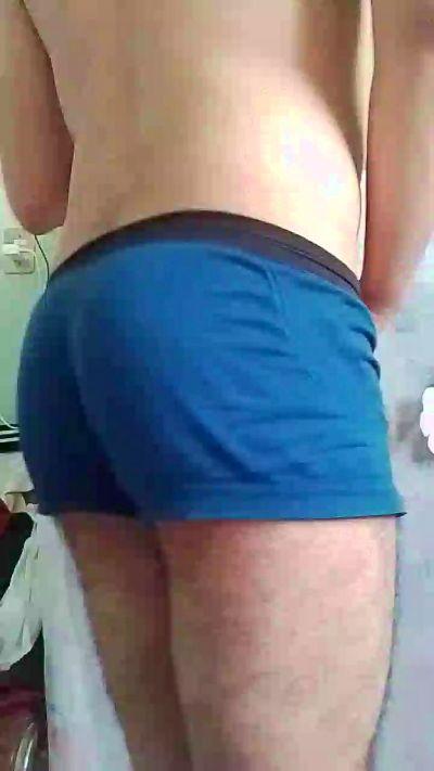 gayhotAldo