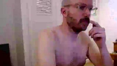 gaylondon29