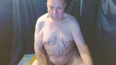 gaym2m