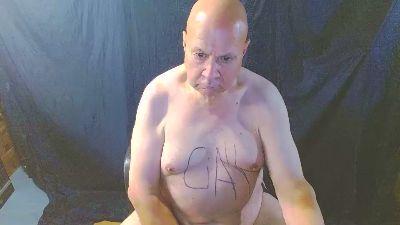 gaym2m