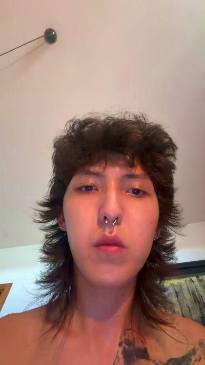 gayphextwink
