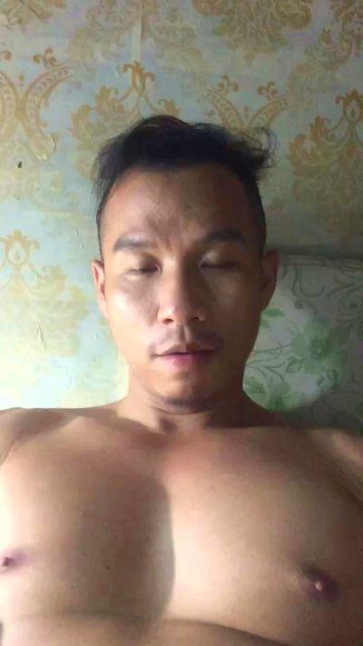 gaypornsexhf