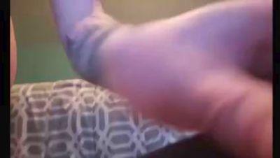 gaypuppybe