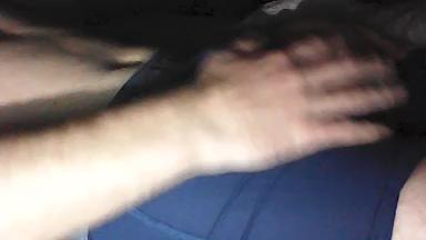 gaysex20