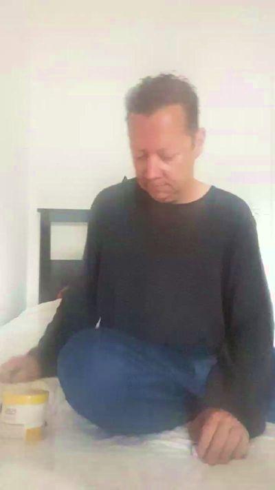 gaysex23