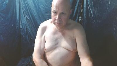 gaysexonly_hot