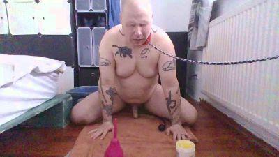 gaywolf1990