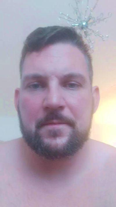 gazz_sexy