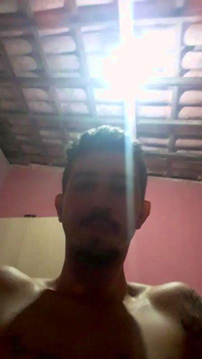 gblima1