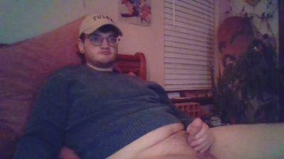 gbussy