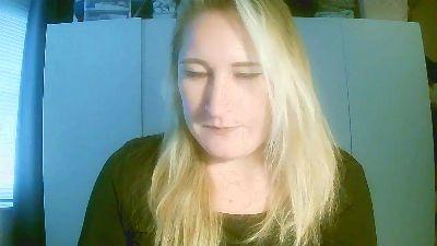 geakwijfie1988