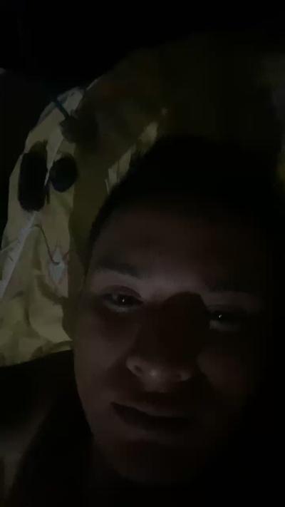 geancito1