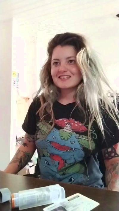 geekgirl420