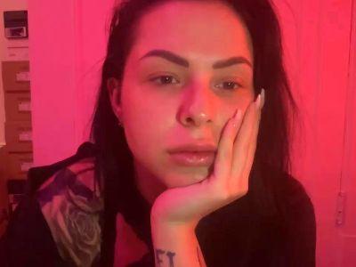 geekychingona