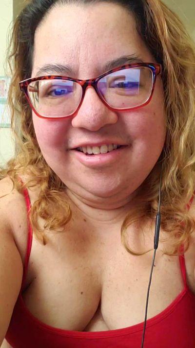 geekygirl81