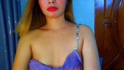 geely_hot