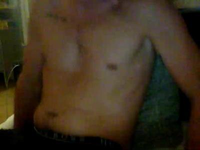 geileboy2555