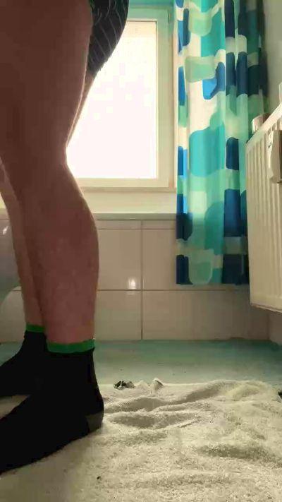 geiler_boy2