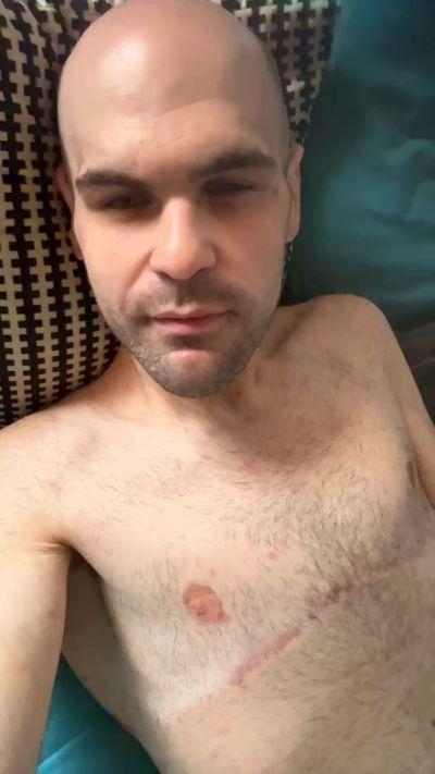 geilergay29_hot