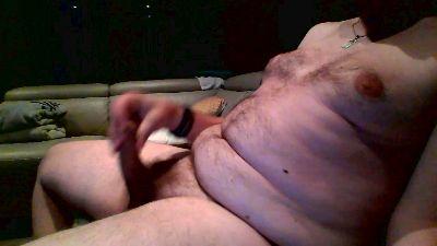 gejost