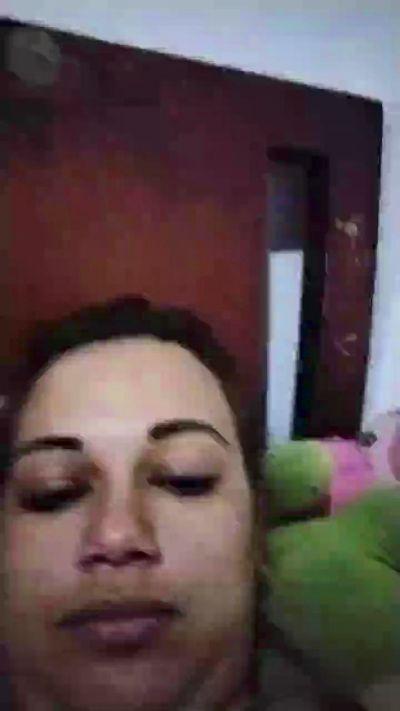 gema_fun
