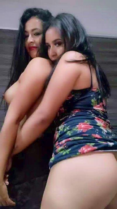 genesisabril