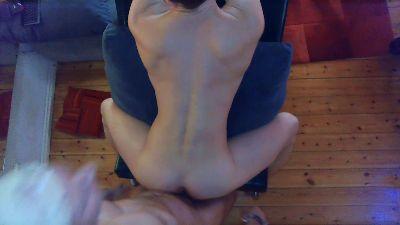 geniuse33