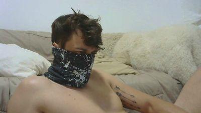 gent_wolf