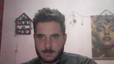 geopas1991