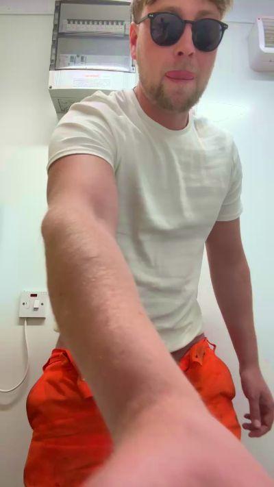 geordieboy7