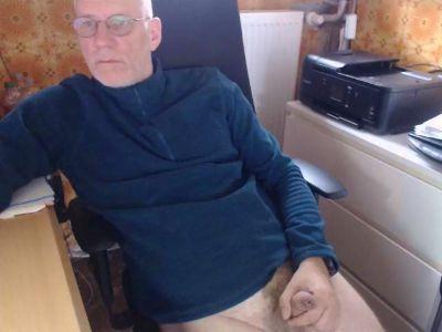 georg6565