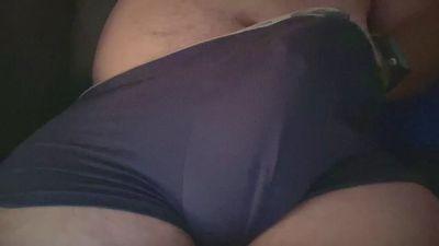george_s