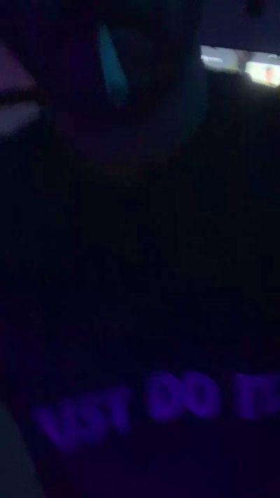 ger_Pablo121
