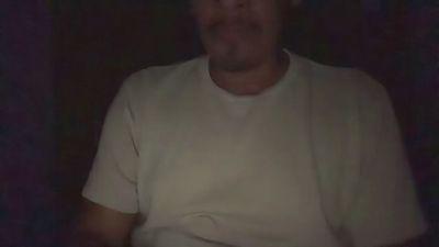 gerardo482
