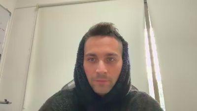 german_pecol