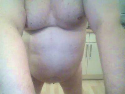 germanchub1