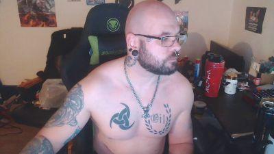 germanguy691