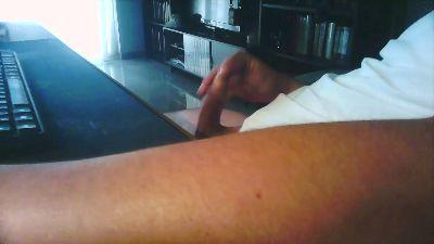 gerozz90