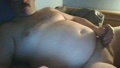 gett_offf
