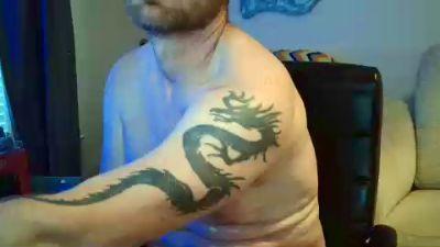 ggg345_hotsexy