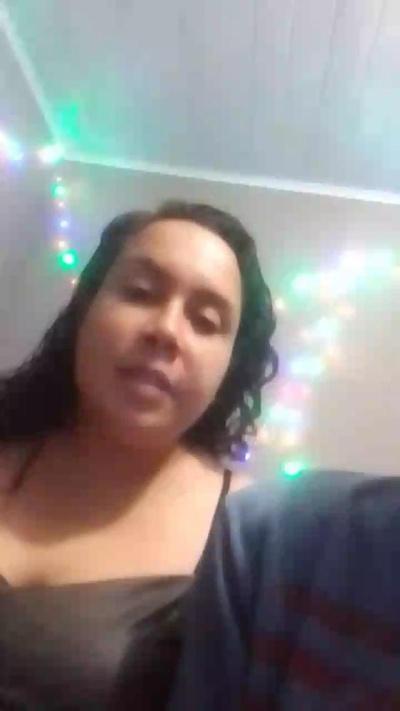 ggostosa2