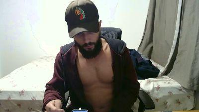 ghusantos30