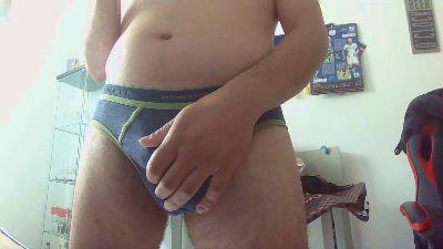giaky4991