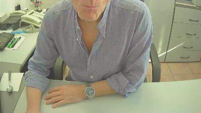gialloblu64sex