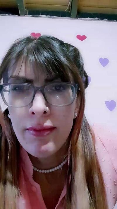 giama2