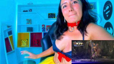 giana_bunny