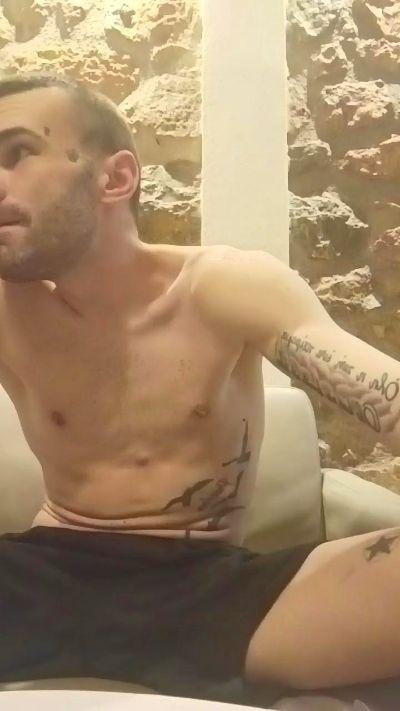 gianakissexy4