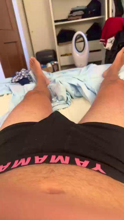 gianp_hot